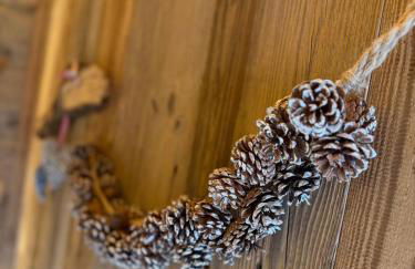 Agriturismo Alle Baite - Foto 22