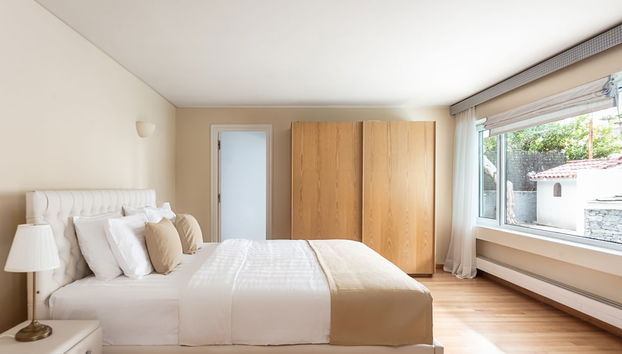 Elaia Mega Mansion - Photo 3, Room