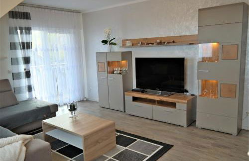 Ferienwohnung Talblick - Foto 6