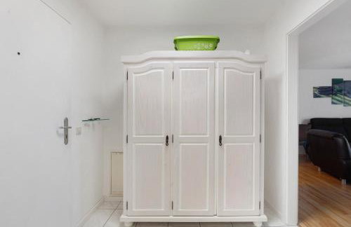 Schweizer Grenze - Foto 17