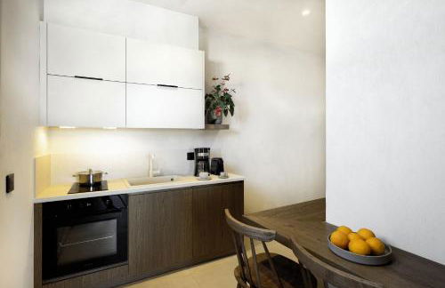 Dedalos Touch Boutique Hotel - Photo 31