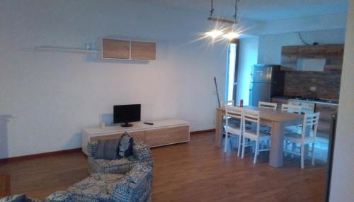 La lanterna - Photo 3