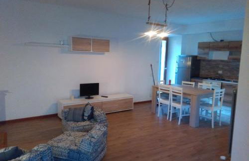 La lanterna - Photo 3