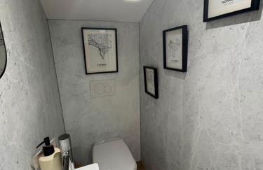 Le Loft Cannes - Photo 9