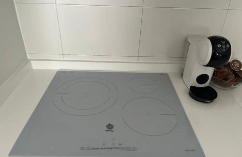 Apartamento con terraza,2 min de la playa, Ares - Foto 11