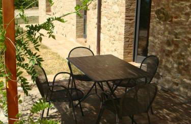 La Fornace di San Galgano - Foto 23