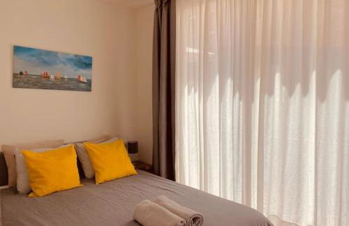 Bright airy family style 7 min walk to beach - Foto 11