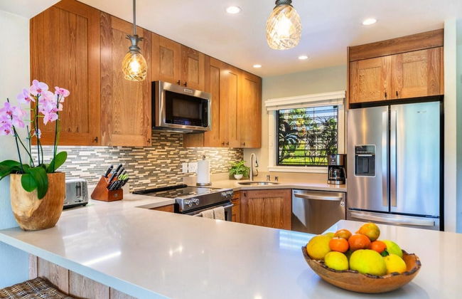 Alii Kai II 10A - Foto 10