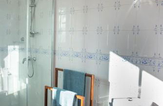 Quinta do Mirante - Foto 41