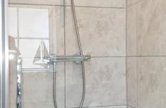 Amazing Granite Henge and Swimming Pool - Foto 27