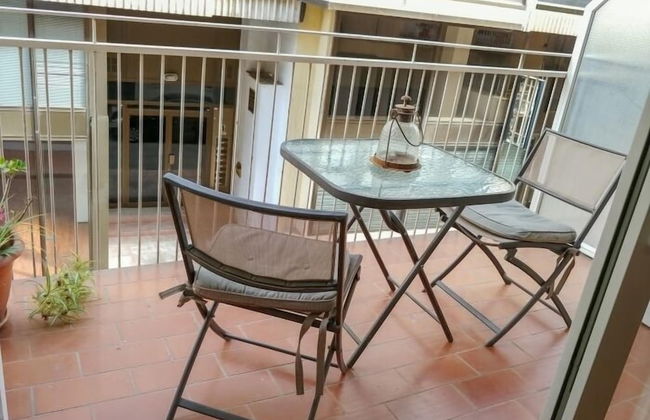 Piso Jaume Palomar - Foto 11