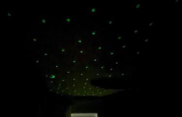 La Belle et le Nooki - Foto 23