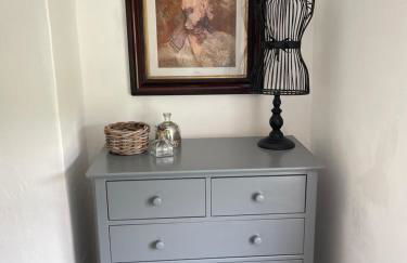 Tiny romantic cottage for two. - Photo 14