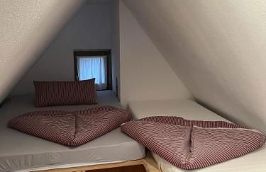 Galeriewohnung mit Seeblick - Foto 10