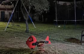 Residence Toscano - Foto 36