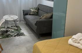 Loft Stella - Photo 14