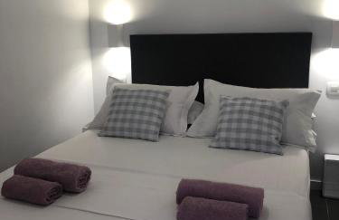 Apartmani Milka i Jozo - Foto 28