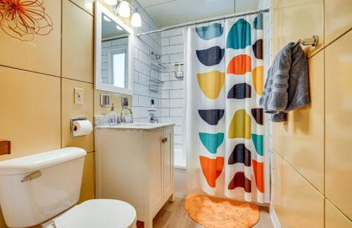 Lustron of the Lakes Retro MCM Gem in Tangletown - Photo 14