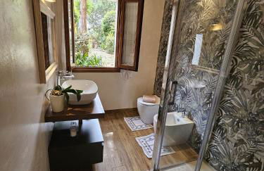 Casa Elvira - Foto 15