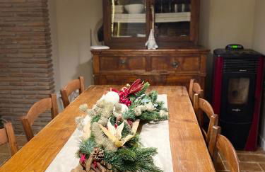 Casale Il Tiglio - Foto 41