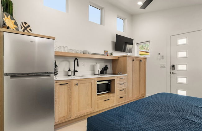 Kokopelli West - Photo 45