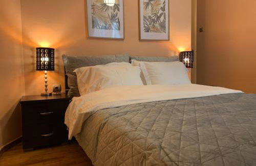 Quiet apartment - Photo 18