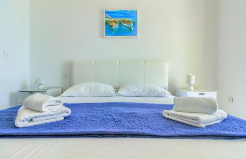 Luxury beach - Foto 70