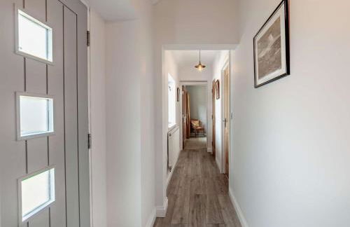 2 Bed in Northallerton oc-90795 - Foto 6