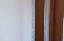 Casa Bivi - Apartments with 1 and 2 bedrooms - Click here for more availabilities - Foto 13