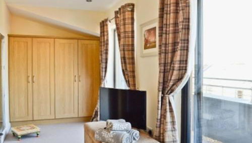 The Penthouse- The Kingsley Collection - Foto 4