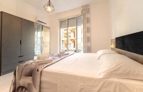 Rifugio Nel Centro Storico & Free Parking - Foto 12