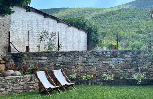 La Villa De Rosses- Sana Halkidiki - Foto 41