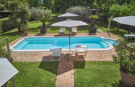 Casa Rocchi - Foto 6