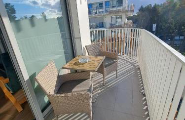 Apartament RUBUS 305 Sofii - Foto 25