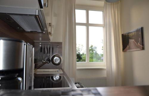 Villa Heimathafen - Foto 37