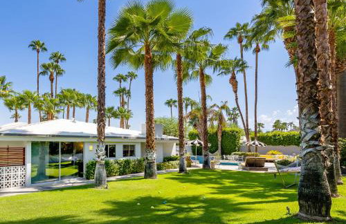 Palm Grove by ACME House Company - Foto 10