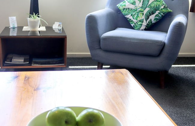 Coleraine Suites & Apartments - Photo 30