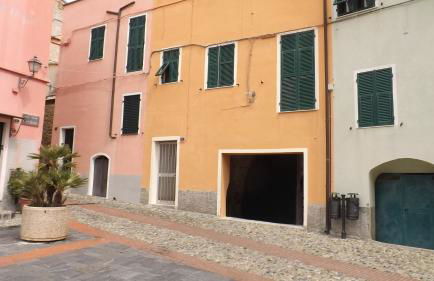 Ca dei Nonni - Foto 43