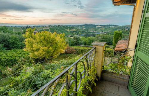 Cascina Albarella - Foto 9