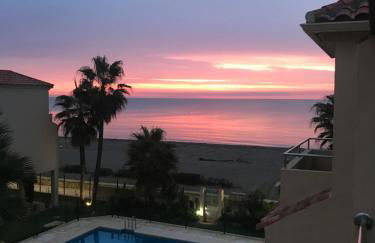 Beach Diamond - Photo 48