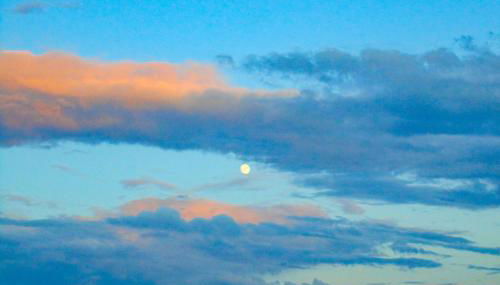 Pigeon Hill Retreat - Foto 2