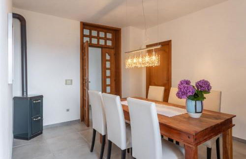 Casa Bea Bosa/Magomadas - Foto 11