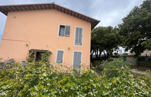 Casetta Nociarelle - Photo 10