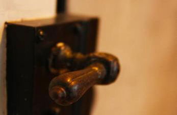 Ferienwohnung Hirschkopf - Foto 44