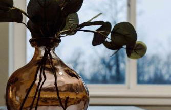 Westlake Elegance - Detroit Unit 3 - Foto 30