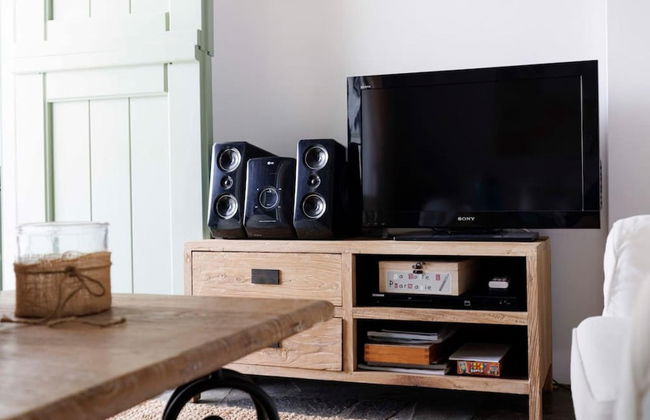 Ballos for 6 in Exomvourgo - Photo 6