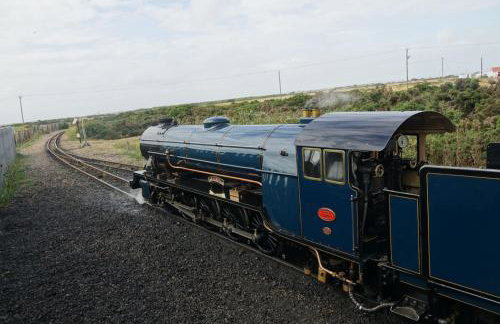 Three Wishes - Winchelsea Town - Foto 24