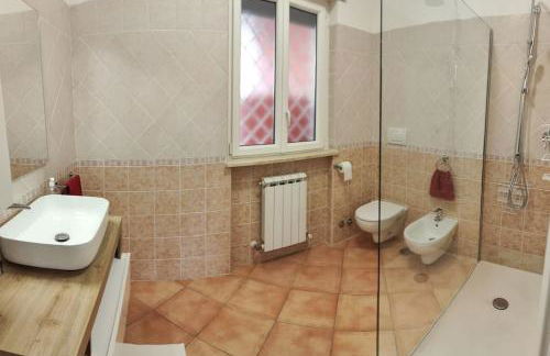 Villa DolceVita - Foto 13