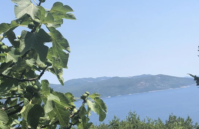 Holiday Home Sea View - Foto 15