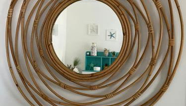 Stelle Marine - Foto 2